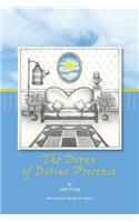 Divan of Divine Presence