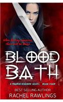 Blood Bath