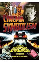 Cinema Symbolism
