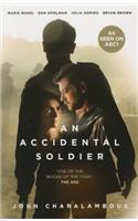 An Accidental Soldier
