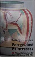 Potters and Paintresses