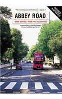 Abbey Road - Revised and Updated