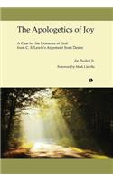 Apologetics of Joy