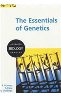 The Essentials of Genetics
