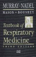 Textbook of Respiratory Medicine