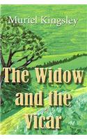 The Widow and the Vicar