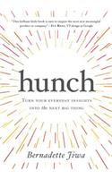 Hunch