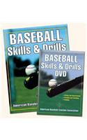 Baseball Skills & Drills