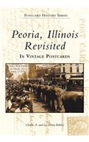 Peoria, Illinois Revisited
