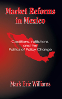 Market Reforms in Mexico