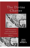 The Divine Charter