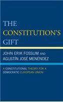 The Constitution's Gift