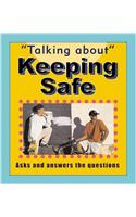 Keeping Safe