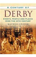 A Century of Derby