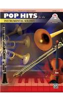 Pop Hits For The Instrumental Soloist