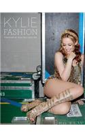 Kylie Fashion