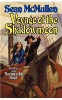 Voyage of the Shadowmoon