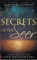 Secrets of the Seer: 10 Keys to Activating Seer Encounters