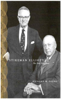 Stikeman Elliott