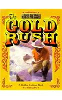 The Gold Rush