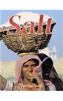 Salt