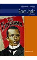 Scott Joplin