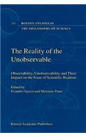 Reality of the Unobservable