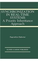 Synchronization in Real-Time Systems