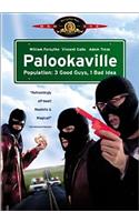 Palookaville
