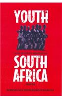Youth and Identity Politics in South Africa, 1990-94