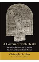 Covenant with Death