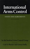 International Arms Control