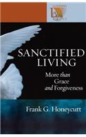 Sanctified Living