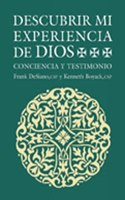 Descubrir Mi Experiencia De Dios