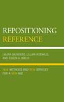 Repositioning Reference