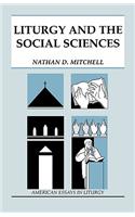 Liturgy and the Social Sciences