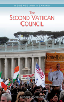 Second Vatican Council