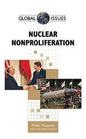 Nuclear Nonproliferation