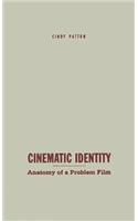 Cinematic Identity