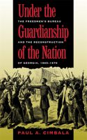 Under the Guardianship of the Nation