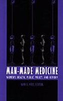 Man-Made Medicine