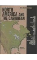 North America and the Caribbean