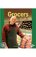 Grocers