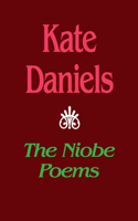 Niobe Poems