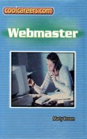 Webmaster