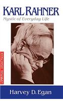 Karl Rahner