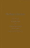 The Negro in New Jersey: Report of a Survey by the Interracial Committee of the New Jersey Conference of Social Work, in Cooperation with the State Department of Institution