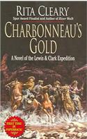 Charbonneau's Gold