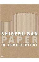 Shigeru Ban