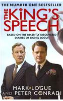 King's Speech